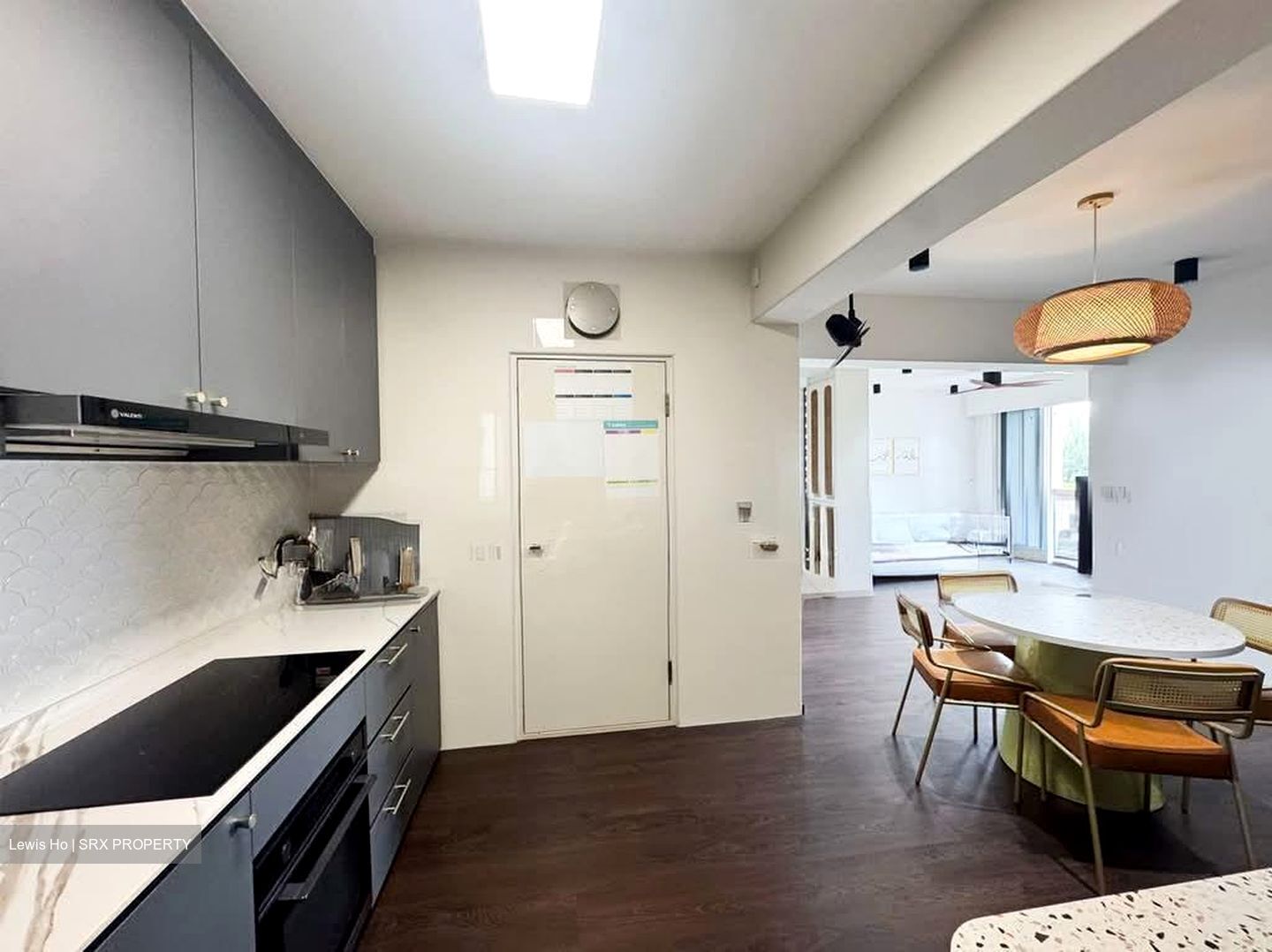 Blk 228A Matilda Sundeck (Punggol), HDB 4 Rooms #632176241